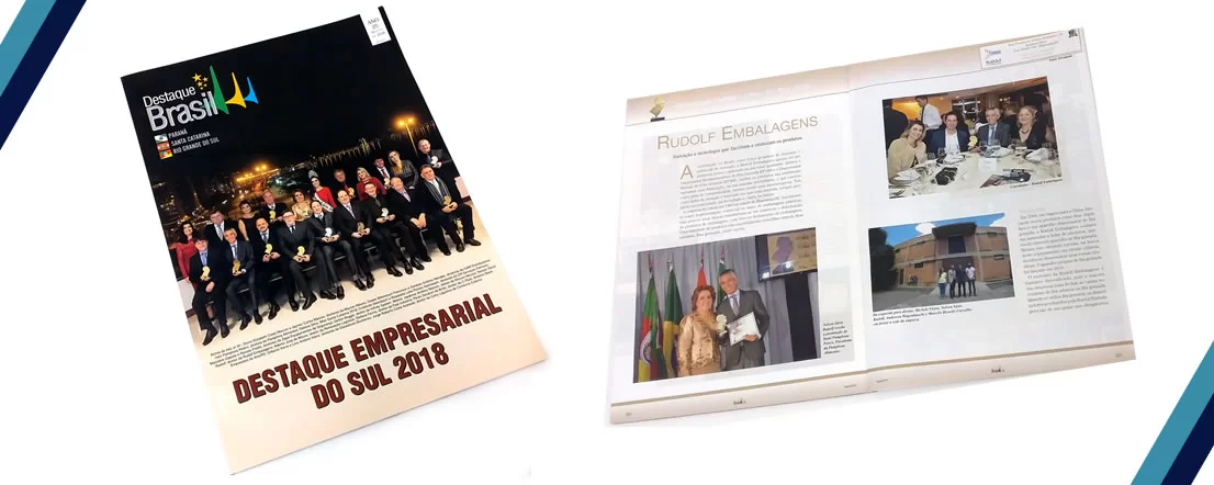 Revista
