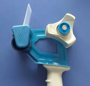 Aplicador Manual de Fita Adesiva RT-50