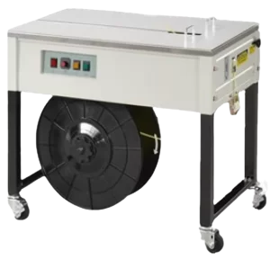 RT-202