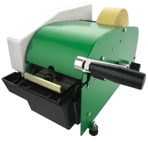 RT-800