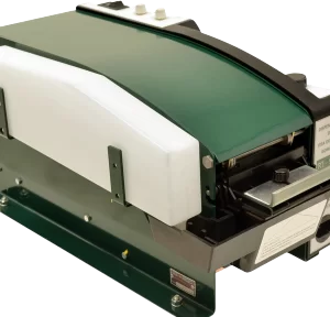 RT-900