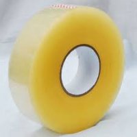 Fabricante de Fita Adesiva Hot Melt