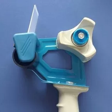 Aplicador Manual de Fita Adesiva RT-50