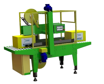 RT 6000