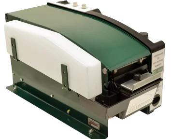 RT 900