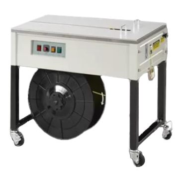 RT-202