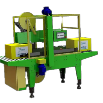 RT-6000