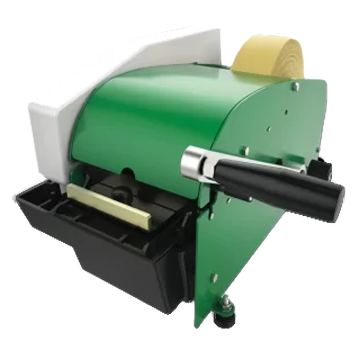 RT-800